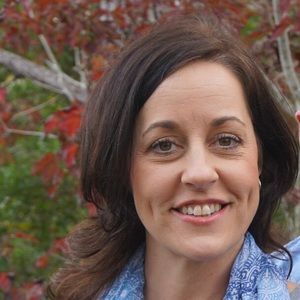 Meet your Posher, Jenifer